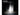 ThruNite Saber LED Flashlight - 659 Lumens - Luminus SST20 - Uses 1 x AA - Black or Grey