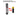 ThruNite Saber LED Flashlight - 659 Lumens - Luminus SST20 - Uses 1 x AA - Black or Grey