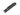 ThruNite Saber LED Flashlight - 659 Lumens - Luminus SST20 - Uses 1 x AA - Black or Grey