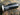 ThruNite T1 Rechargeable LED Flashlight - CREE XHP50 - 1500 Lumens - Includes 1 x 18350 - Black