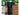 ThruNite T1 Rechargeable LED Flashlight - CREE XHP50 - 1500 Lumens - Includes 1 x 18350 - Black