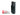 ThruNite T1 Rechargeable LED Flashlight - CREE XHP50 - 1500 Lumens - Includes 1 x 18350 - Black