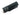ThruNite T1 Rechargeable LED Flashlight - CREE XHP50 - 1500 Lumens - Includes 1 x 18350 - Black