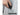 ThruNite T1 Pro LED Flashlight - 1920 Lumens - Includes 1 x 18650