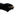 ThruNite T1 Rechargeable LED Flashlight - CREE XHP50 - 1500 Lumens - Includes 1 x 18350 - Black