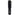 ThruNite T10 II Magnetic Tailcap LED Flashlight - CREE XP-G2 - 160 Lumens - Uses 1 x AA