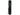 ThruNite T10 II Magnetic Tailcap LED Flashlight - CREE XP-G2 - 160 Lumens - Uses 1 x AA
