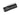 ThruNite T1S USB-C Rechargeable LED Flashlight - Luminus SST-40 - 1212 Lumens - Includes 1 x 18350