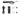 ThruNite T1S V2 USB-C Rechargeable LED Flashlight - 1080 Lumens - Luminus SST40 - Includes 1 x 18350