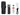 ThruNite T2 USB-C Rechargeable LED Flashlight - 3757 Lumens - CREE XHP70 - Includes 1 x 21700 - Black or Space Grey