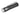 ThruNite T2 USB-C Rechargeable LED Flashlight - 3757 Lumens - CREE XHP70 - Includes 1 x 21700 - Black or Space Grey