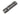 ThruNite T2 USB-C Rechargeable LED Flashlight - 3757 Lumens - CREE XHP70 - Includes 1 x 21700 - Black or Space Grey