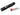 ThruNite TC12 V2 Rechargeable LED Flashlight - CREE XP-L V6 - 1100 Lumens - Includes 1 x 18650