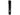 ThruNite TC12 V2 Rechargeable LED Flashlight - CREE XP-L V6 - 1100 Lumens - Includes 1 x 18650