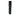 ThruNite TC15 Rechargeable LED Flashlight - CREE XHP35.2 - 2531 Lumens - Includes 1 x 18650