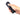 ThruNite TC20 Rechargeable LED Flashlight - CREE XHP70 - 3800 Lumens - Includes 1 x 26650