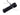 ThruNite TC20 Rechargeable LED Flashlight - CREE XHP70 - 3800 Lumens - Includes 1 x 26650