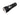 ThruNite TC20 Rechargeable LED Flashlight - CREE XHP70 - 3800 Lumens - Includes 1 x 26650