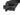 ThruNite TC20 V2 USB-C Rechargeable LED Flashlight - 4068 Lumens - CREE XHP70.2 - Includes 1 x 26650