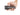 ThruNite TC20 V2 USB-C Rechargeable LED Flashlight - 4068 Lumens - CREE XHP70.2 - Includes 1 x 26650