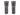 ThruNite TC20 V2 USB-C Rechargeable LED Flashlight - 4068 Lumens - CREE XHP70.2 - Includes 1 x 26650