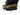 ThruNite TC20 V2 USB-C Rechargeable LED Flashlight - 4068 Lumens - CREE XHP70.2 - Includes 1 x 26650