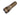 ThruNite TC20 V2 USB-C Rechargeable LED Flashlight - 4068 Lumens - CREE XHP70.2 - Includes 1 x 26650