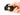 ThruNite TH01 Rechargeable LED Headlamp - CREE XHP50 - 1500 Lumens - Includes 1 x 18350