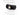 ThruNite TH01 Rechargeable LED Headlamp - CREE XHP50 - 1500 Lumens - Includes 1 x 18350
