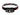 ThruNite TH20 LED Headlamp - CREE XP-L V6 - 520 Lumens - Uses 1 x 14500