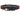 ThruNite TH20 Pro LED Headlamp - 1010 Lumens - Includes 1 x 14500 with USB-C Charging Port