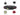 ThruNite TH20 Pro LED Headlamp - 1010 Lumens - Includes 1 x 14500 with USB-C Charging Port
