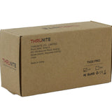 ThruNite TH20 Pro LED Headlamp - 1010 Lumens - Includes 1 x 14500 with USB-C Charging Port