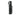 ThruNite TH20 Pro LED Headlamp - 1010 Lumens - Includes 1 x 14500 with USB-C Charging Port