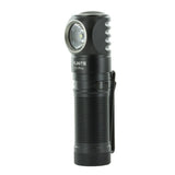 ThruNite TH20 Pro LED Headlamp - 1010 Lumens - Includes 1 x 14500 with USB-C Charging Port