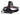 ThruNite Thrower USB-C Rechargeable LED Headlamp - Luminus SFT40 - 1755 Lumens - Includes 1 x 18650