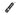 ThruNite Ti 704 Ultra-Bright Keychain Flashlight Downward Angled View