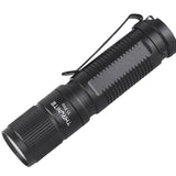 ThruNite Ti Pro LED Flashlight - 1012 Lumens - Includes 1 x 14500 with USB-C Charging Port