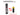 ThruNite Ti Pro LED Flashlight - 1012 Lumens - Includes 1 x 14500 with USB-C Charging Port