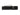 ThruNite Ti Pro LED Flashlight - 1012 Lumens - Includes 1 x 14500 with USB-C Charging Port