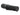 ThruNite Ti Pro LED Flashlight - 1012 Lumens - Includes 1 x 14500 with USB-C Charging Port