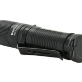 ThruNite Ti Pro LED Flashlight - 1012 Lumens - Includes 1 x 14500 with USB-C Charging Port