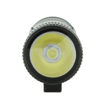 ThruNite Ti Pro LED Flashlight - 1012 Lumens - Includes 1 x 14500 with USB-C Charging Port