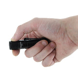 ThruNite Ti Pro LED Flashlight - 1012 Lumens - Includes 1 x 14500 with USB-C Charging Port