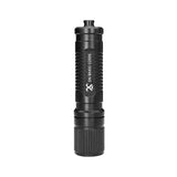 ThruNite Ti2 EDC LED Flashlight - 120 Lumens - CREE XTE - Uses 1 x AAA - Dark Green