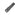 ThruNite Ti2 EDC LED Flashlight - 120 Lumens - CREE XTE - Uses 1 x AAA - Dark Green