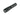 ThruNite Ti3 Keychain LED Flashlight - CREE XP-G2 - 120 Lumens - Uses 1 x AAA