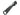 ThruNite Ti4 Max LED Penlight - CREE XP-G2 - 252 Lumens - Uses 2 x AAA