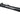 ThruNite Ti4 Max LED Penlight - CREE XP-G2 - 252 Lumens - Uses 2 x AAA