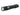ThruNite TN12 LED Flashlight - CREE XP-L V6 - 1100 Lumens - Uses 1 x 18650 or 2 x CR123A